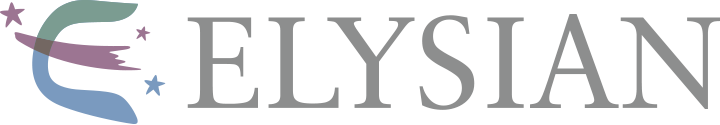 elysian-logo